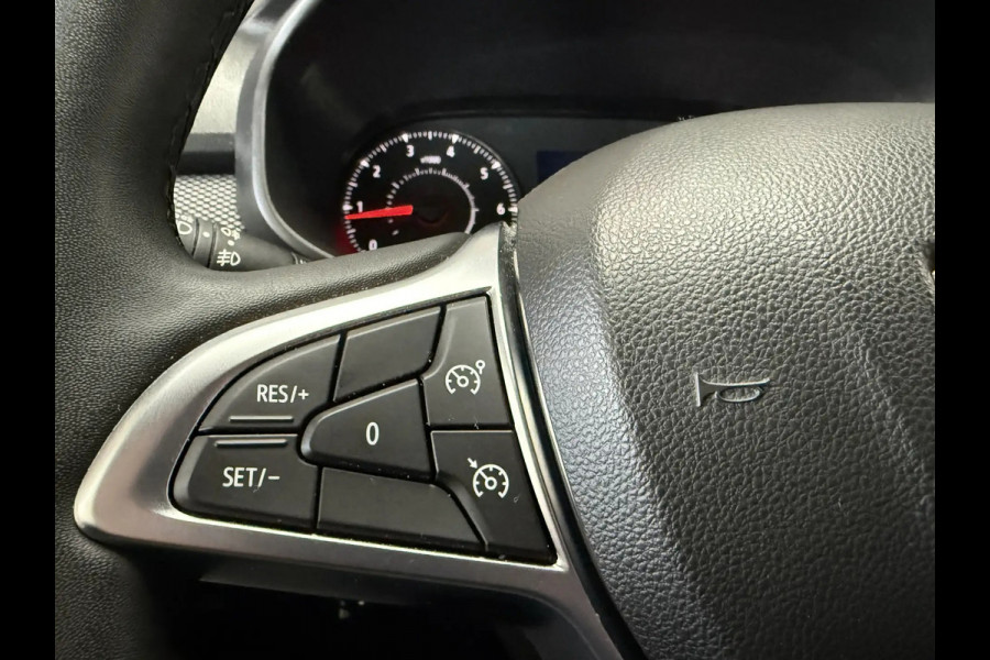 Dacia Jogger 1.0 TCe Extreme 5p. | Navi | Cruise