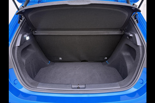 MG MG3 Hybrid+ 1.5 Hybrid+ Luxury 7 JAAR MG FABRIEKS GARANTIE TM 02-2032 | STOEL + STUURVERWARMING | 360 CAMERA | ADAP. CRUISE | DODE HOEK | KEYLESS | APPLE CARPLAY |