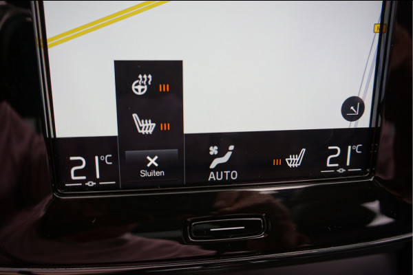 Volvo XC40 1.5 T5 Recharge ULTIMATE Schuifdak, Pilot Assist, Harman Kardon®