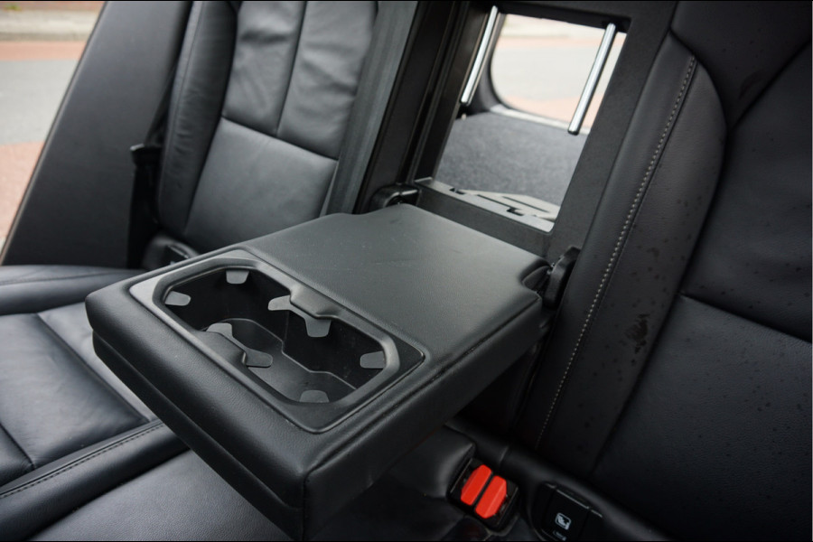 Volvo XC40 1.5 T5 Recharge ULTIMATE Schuifdak, Pilot Assist, Harman Kardon®