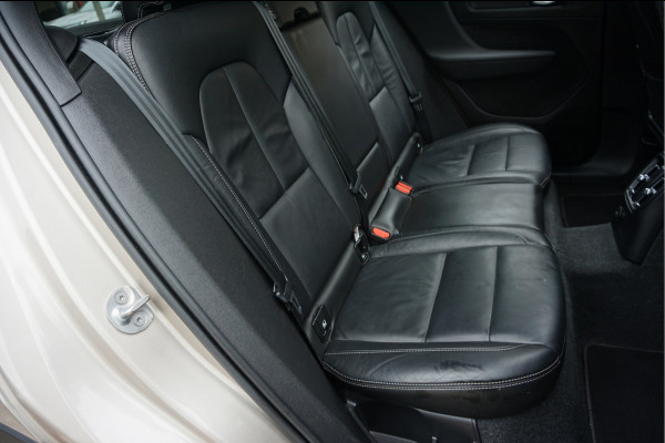 Volvo XC40 1.5 T5 Recharge ULTIMATE Schuifdak, Pilot Assist, Harman Kardon®