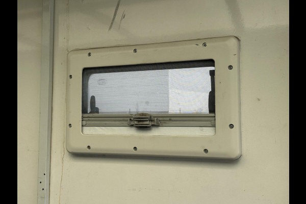 Peugeot Boxer 435 2.0 BlueHDI L4 Durisotti opbouw Mooie staat