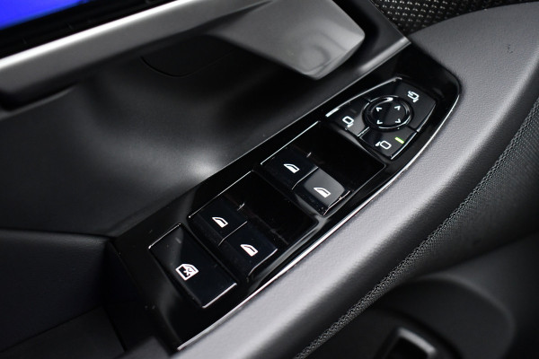 BMW M5 Touring | Chalk Individual | Ultimate Pack | Keramisch | Pano | Trekh | B&W | DA+