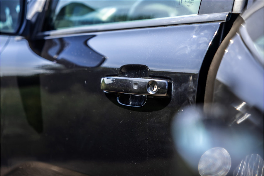 Ford Ranger 2.0 EcoBlue Wildtrak | Grijs kenteken | ACC | 360 Camera | Bang & Olufsen | Dodehoek detector | Trekhaak | Stoelverwarming | CarPlay | Navigatie | Nieuwe APK