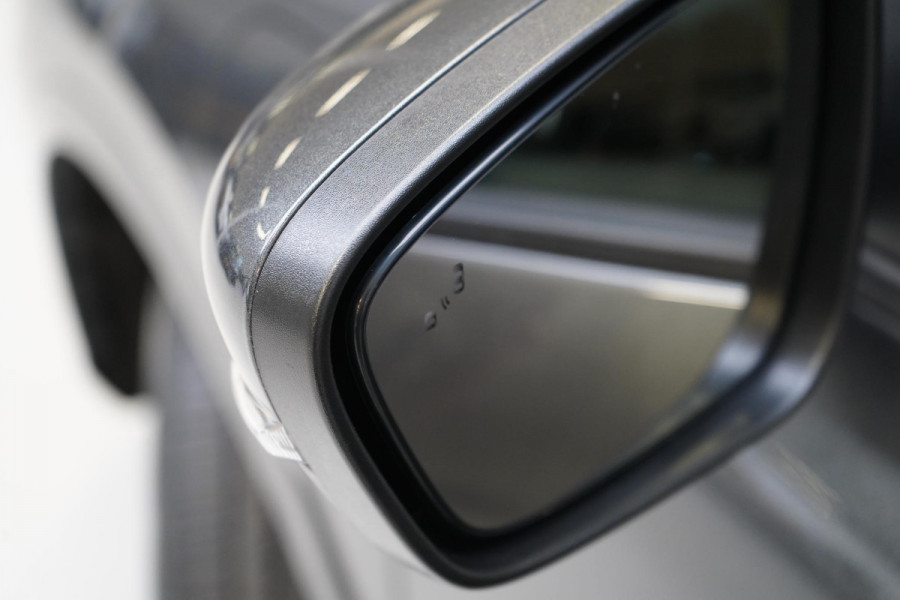 Ford Kuga 2.5 PHEV ST-Line | SoH 100% | Winter-Pack | Carplay | Lm velgen | Navigatie | Camera