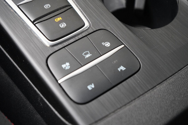 Ford Kuga 2.5 PHEV ST-Line | SoH 100% | Black Pakket | Blind-Spot | Stuurverwarming | Carplay | Navigatie