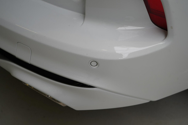 Ford Kuga 2.5 PHEV ST-Line | SoH 100% | Black Pakket | Blind-Spot | Stuurverwarming | Carplay | Navigatie