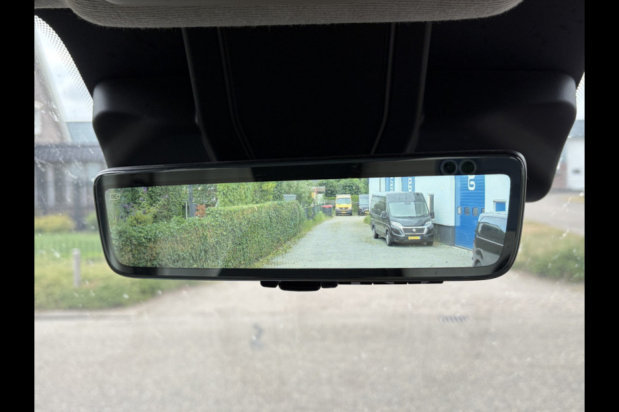 Peugeot Boxer 2.2 BlueHDi 180PK Euro6 L4H2 3.5t Zwaar ✓ 3-zits ✓ Trekhaak 3.000 KG ✓ dubbele schuifdeur