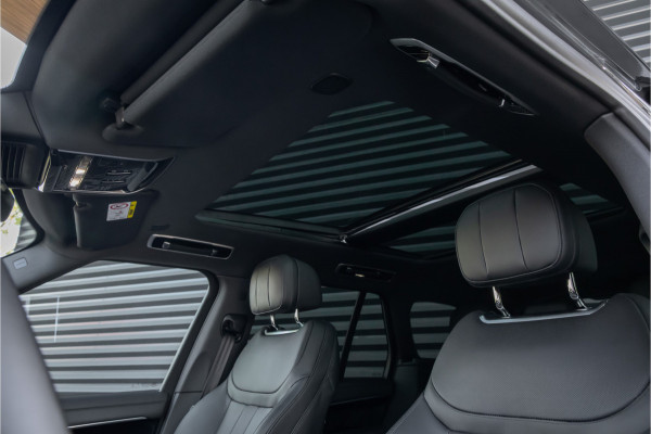 Land Rover Range Rover 3.0 P550e HSE PHEV 23 inch - Carpathian Grey