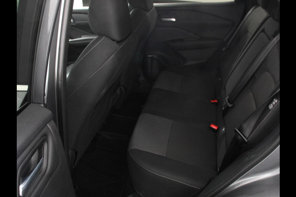 Nissan QASHQAI 1.3 MHEV N-Connecta Nieuw model! Climate control LED Cruise control adaptive Navigatie 360* camera Verwarmde voorstoelen Trekhaak LED