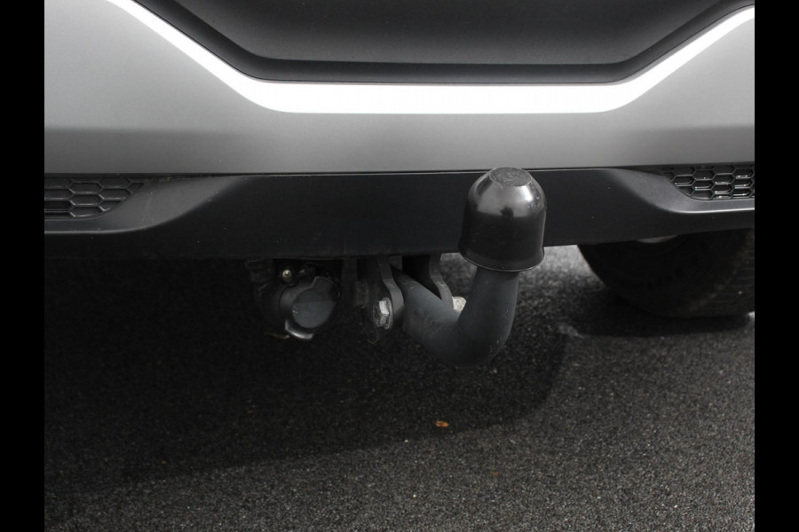 Nissan QASHQAI 1.3 MHEV N-Connecta Nieuw model! Climate control LED Cruise control adaptive Navigatie 360* camera Verwarmde voorstoelen Trekhaak LED