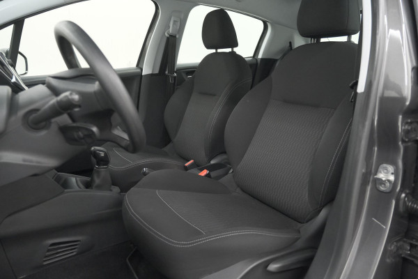 Peugeot 208 PureTech 82 Active | Camera | Apple Carplay | Airco
