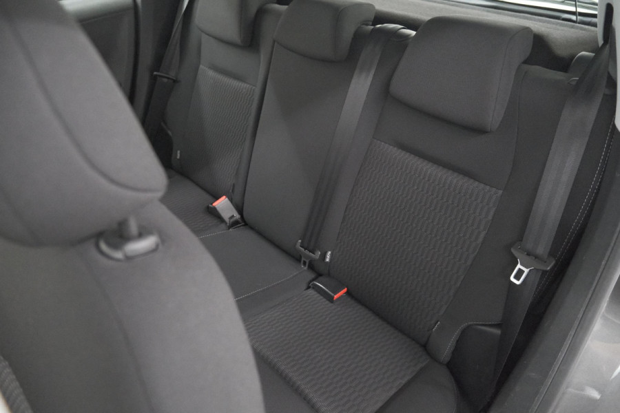 Peugeot 208 PureTech 82 Active | Camera | Apple Carplay | Airco
