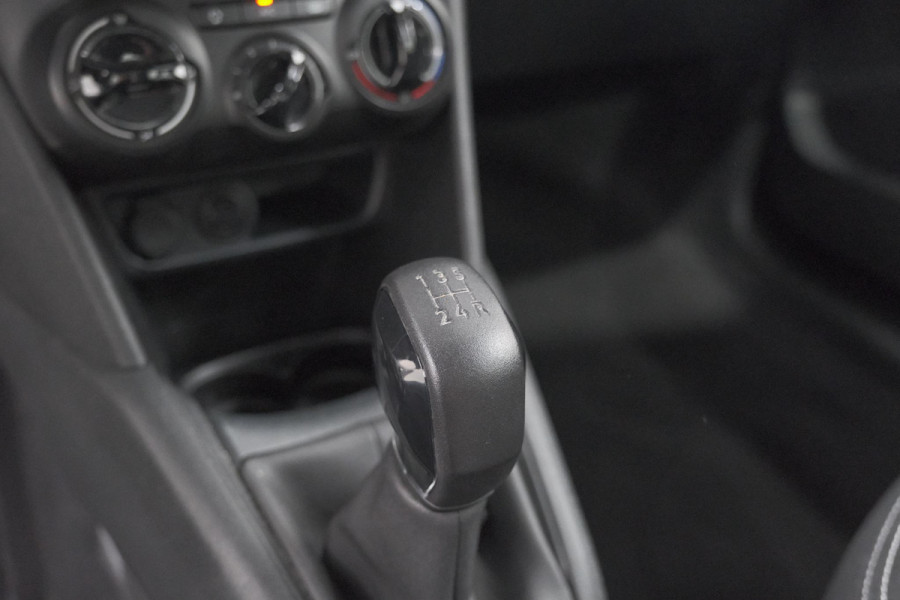 Peugeot 208 PureTech 82 Active | Camera | Apple Carplay | Airco