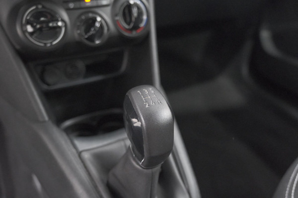 Peugeot 208 PureTech 82 Active | Camera | Apple Carplay | Airco