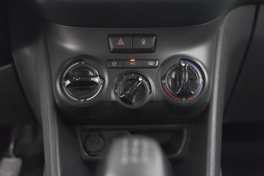 Peugeot 208 PureTech 82 Active | Camera | Apple Carplay | Airco