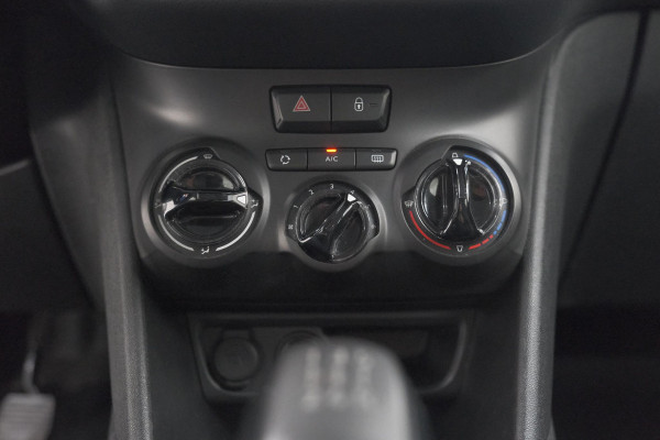 Peugeot 208 PureTech 82 Active | Camera | Apple Carplay | Airco