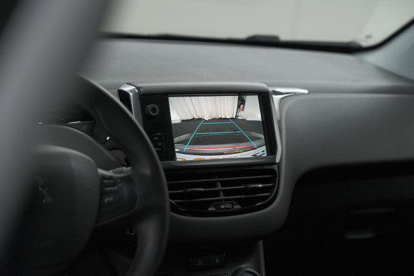 Peugeot 208 PureTech 82 Active | Camera | Apple Carplay | Airco