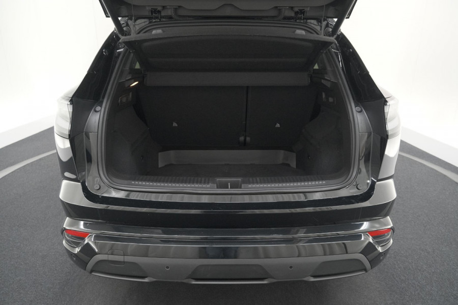 Renault Austral Mild Hybrid 160 X-Tronic Techno | NIEUW MODEL | Adaptieve Cruise Control | Elektronische Kofferklep