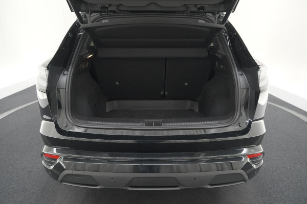 Renault Austral Mild Hybrid 160 X-Tronic Techno | NIEUW MODEL | Adaptieve Cruise Control | Elektronische Kofferklep