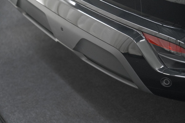 Renault Austral Mild Hybrid 160 X-Tronic Techno | NIEUW MODEL | Adaptieve Cruise Control | Elektronische Kofferklep