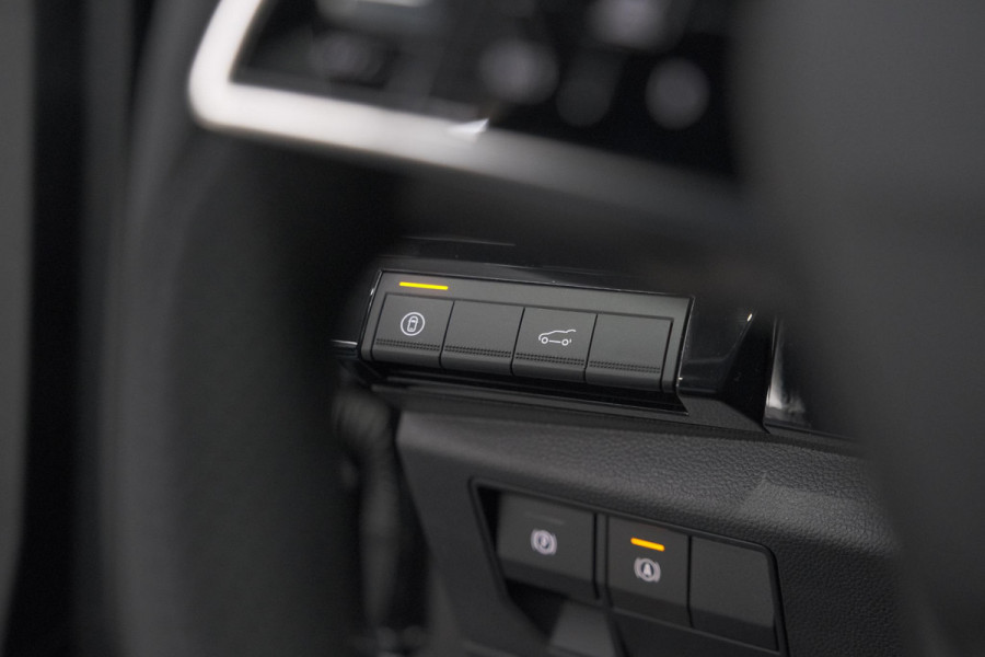 Renault Austral Mild Hybrid 160 X-Tronic Techno | NIEUW MODEL | Adaptieve Cruise Control | Elektronische Kofferklep