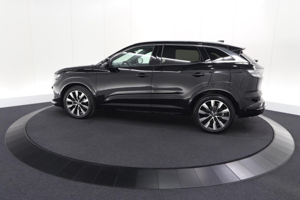 Renault Austral Mild Hybrid 160 X-Tronic Techno | NIEUW MODEL | Adaptieve Cruise Control | Elektronische Kofferklep