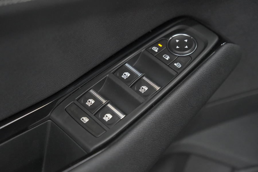 Renault Austral Mild Hybrid 160 X-Tronic Techno | NIEUW MODEL | Adaptieve Cruise Control | Elektronische Kofferklep