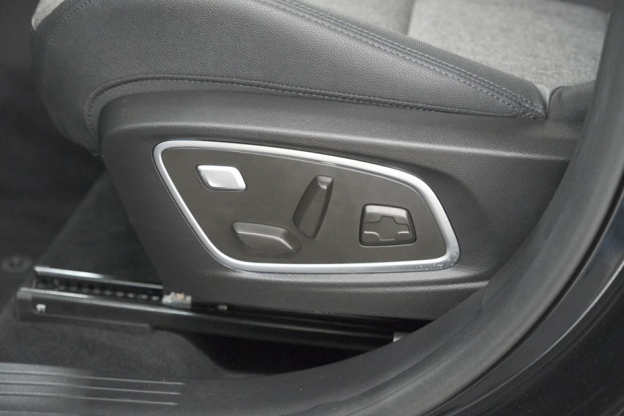 Renault Austral Mild Hybrid 160 X-Tronic Techno | NIEUW MODEL | Adaptieve Cruise Control | Elektronische Kofferklep