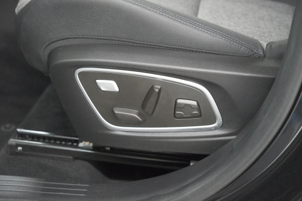 Renault Austral Mild Hybrid 160 X-Tronic Techno | NIEUW MODEL | Adaptieve Cruise Control | Elektronische Kofferklep