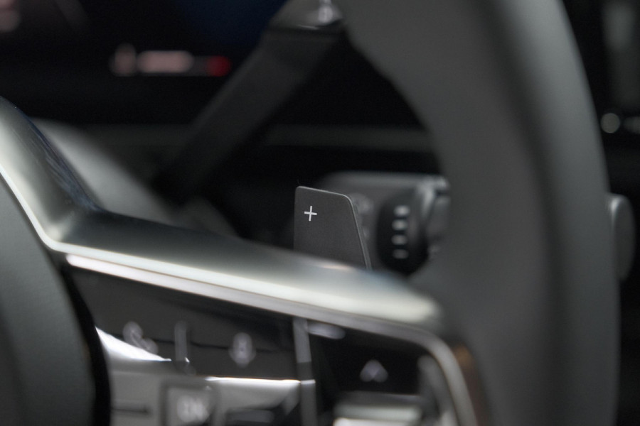 Renault Austral Mild Hybrid 160 X-Tronic Techno | NIEUW MODEL | Adaptieve Cruise Control | Elektronische Kofferklep