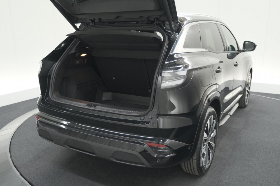 Renault Austral Mild Hybrid 160 X-Tronic Techno | NIEUW MODEL | Adaptieve Cruise Control | Elektronische Kofferklep