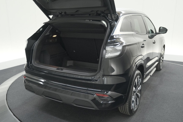 Renault Austral Mild Hybrid 160 X-Tronic Techno | NIEUW MODEL | Adaptieve Cruise Control | Elektronische Kofferklep