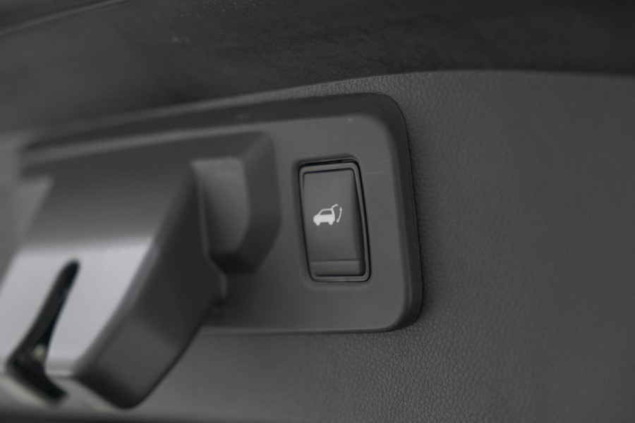 Renault Austral Mild Hybrid 160 X-Tronic Techno | NIEUW MODEL | Adaptieve Cruise Control | Elektronische Kofferklep