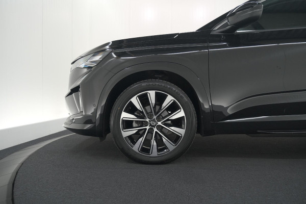 Renault Austral Mild Hybrid 160 X-Tronic Techno | NIEUW MODEL | Adaptieve Cruise Control | Elektronische Kofferklep