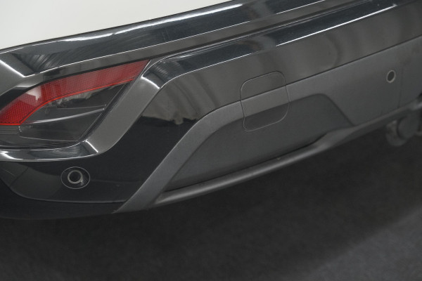 Renault Austral Mild Hybrid 160 X-tronic Techno | 1.800 kg trekvermogen | Trekhaak | Camera | Apple Carplay | Parkeersensoren