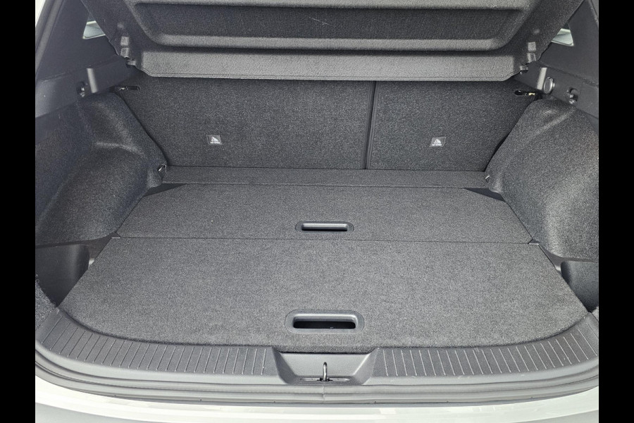 Nissan QASHQAI 1.3 MHEV Xtronic Tekna Zéér luxe | 1ste eigenaar | Dealeronderhouden | Full led | Virtual cockpit | Adaptive cruise | Head-up protectie | Elek. bedienbare achterklep etc.