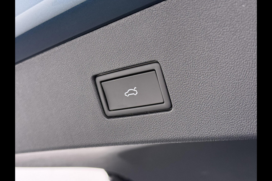 Volkswagen Tayron 1.5 eHybrid Elegance STOEL- & STUURWIELVERWARMING | IQ LED | ELEK. TREKHAAK | 360° CAMERA | BLIND SPOT | ADAPTIVE CRUISE CONTROL | FABRIEKSGARANTIE | ALL IN RPIJS |
