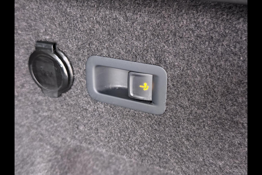 Volkswagen Tayron 1.5 eHybrid Elegance STOEL- & STUURWIELVERWARMING | IQ LED | ELEK. TREKHAAK | 360° CAMERA | BLIND SPOT | ADAPTIVE CRUISE CONTROL | FABRIEKSGARANTIE | ALL IN RPIJS |
