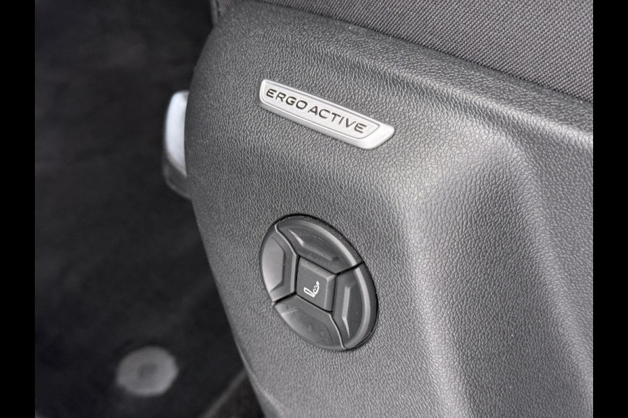 Volkswagen Tayron 1.5 eHybrid Elegance STOEL- & STUURWIELVERWARMING | IQ LED | ELEK. TREKHAAK | 360° CAMERA | BLIND SPOT | ADAPTIVE CRUISE CONTROL | FABRIEKSGARANTIE | ALL IN RPIJS |