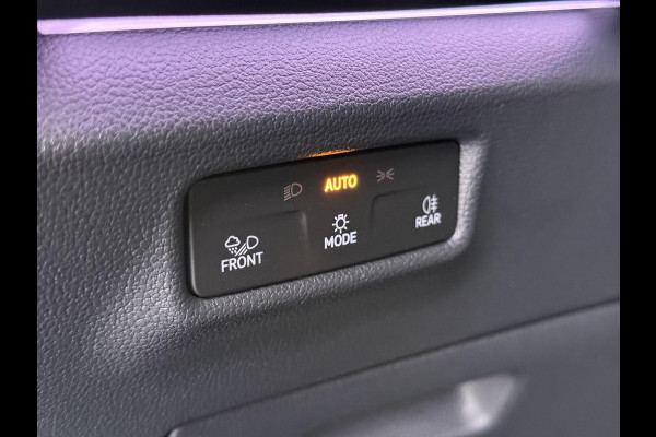 Volkswagen Tayron 1.5 eHybrid Elegance STOEL- & STUURWIELVERWARMING | IQ LED | ELEK. TREKHAAK | 360° CAMERA | BLIND SPOT | ADAPTIVE CRUISE CONTROL | FABRIEKSGARANTIE | ALL IN RPIJS |