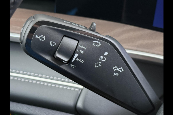 Volkswagen Tayron 1.5 eHybrid Elegance STOEL- & STUURWIELVERWARMING | IQ LED | ELEK. TREKHAAK | 360° CAMERA | BLIND SPOT | ADAPTIVE CRUISE CONTROL | FABRIEKSGARANTIE | ALL IN RPIJS |