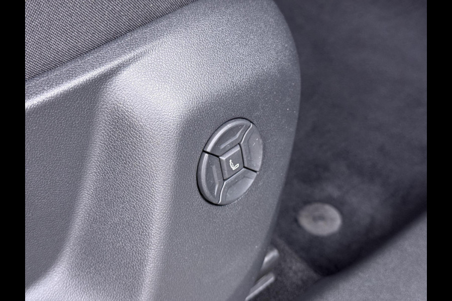 Volkswagen Tayron 1.5 eHybrid Elegance STOEL- & STUURWIELVERWARMING | IQ LED | ELEK. TREKHAAK | 360° CAMERA | BLIND SPOT | ADAPTIVE CRUISE CONTROL | FABRIEKSGARANTIE | ALL IN RPIJS |