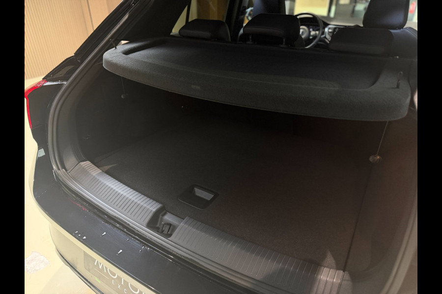 Volkswagen T-Roc R 2.0 TSI 4Motion Sport 300pk|Pano|Leder|Beats|Keyless|