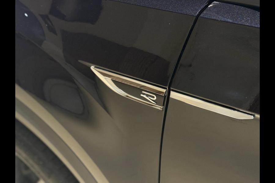 Volkswagen T-Roc R 2.0 TSI 4Motion Sport 300pk|Pano|Leder|Beats|Keyless|