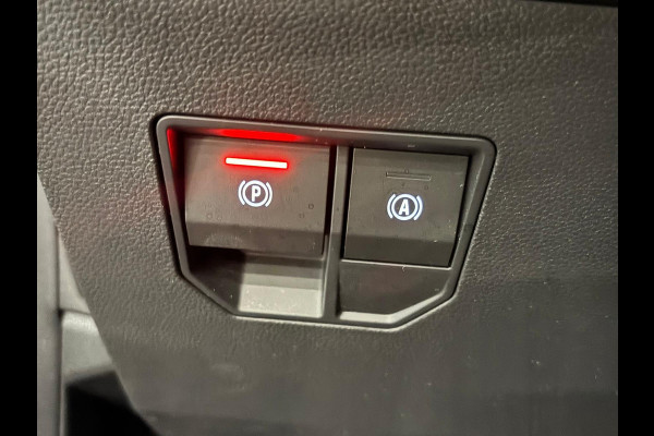 Renault Mégane E-Tech EV60 Techno Navigatie Apple Carplay Android Auto 360 camera Parkeerhulp Adaptive Cruise Control Stoel- en stuurverwarming Dodehoekassistent Full Led Climate Control