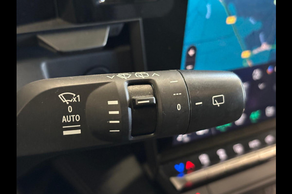 Renault Mégane E-Tech EV60 Techno Navigatie Apple Carplay Android Auto 360 camera Parkeerhulp Adaptive Cruise Control Stoel- en stuurverwarming Dodehoekassistent Full Led Climate Control