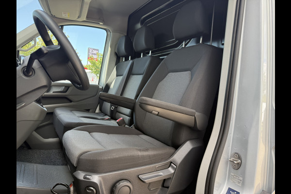 Volkswagen Crafter 30 2.0 TDI L3H3 Highline | ZB- Edition | Full option | Massage | ACC | LED | Trekhaak