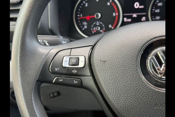 Volkswagen Crafter 30 2.0 TDI L3H3 Highline | ZB- Edition | Full option | Massage | ACC | LED | Trekhaak