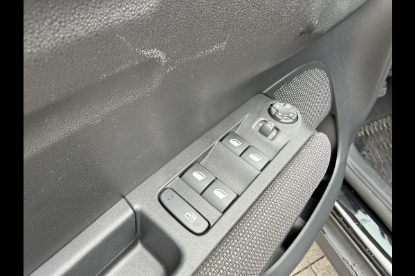 Citroën C3 Aircross Max 1.2 110PK | CarPlay | Camera | Led |